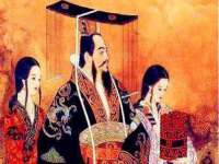 南宁择遭溪服装有限公司