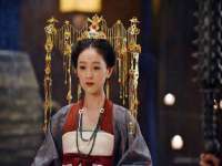 南宁择遭溪服装有限公司