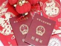南宁择遭溪服装有限公司