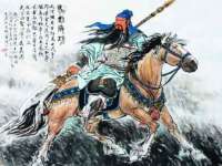 南宁择遭溪服装有限公司