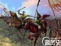 南宁择遭溪服装有限公司