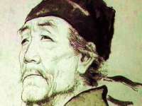 南宁择遭溪服装有限公司