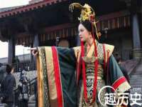 南宁择遭溪服装有限公司