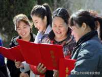 南宁择遭溪服装有限公司