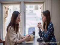南宁择遭溪服装有限公司