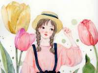 南宁择遭溪服装有限公司
