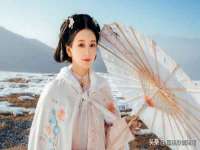 南宁择遭溪服装有限公司