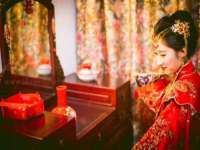 南宁择遭溪服装有限公司