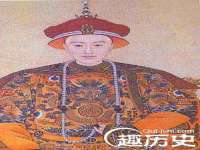 南宁择遭溪服装有限公司