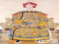 南宁择遭溪服装有限公司