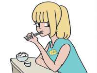 南宁择遭溪服装有限公司