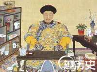 南宁择遭溪服装有限公司