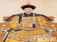 南宁择遭溪服装有限公司