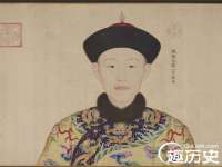 南宁择遭溪服装有限公司