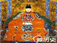 南宁择遭溪服装有限公司