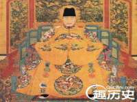 南宁择遭溪服装有限公司