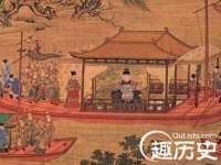 南宁择遭溪服装有限公司
