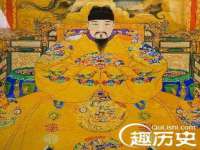 南宁择遭溪服装有限公司