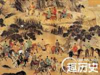 南宁择遭溪服装有限公司