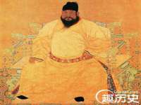 南宁择遭溪服装有限公司