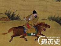 南宁择遭溪服装有限公司