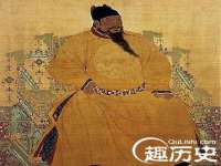 南宁择遭溪服装有限公司