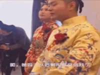 南宁择遭溪服装有限公司