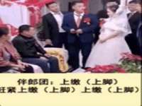 南宁择遭溪服装有限公司