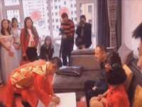南宁择遭溪服装有限公司