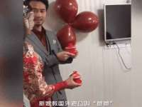 南宁择遭溪服装有限公司