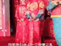 南宁择遭溪服装有限公司