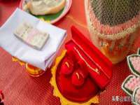 南宁择遭溪服装有限公司
