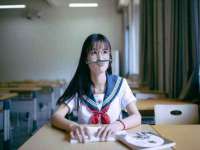 南宁择遭溪服装有限公司