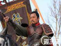 南宁择遭溪服装有限公司