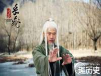 南宁择遭溪服装有限公司