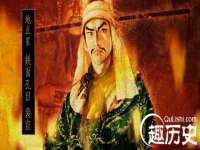 南宁择遭溪服装有限公司