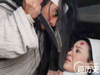 南宁择遭溪服装有限公司