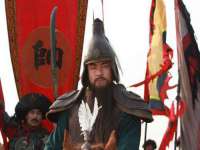 南宁择遭溪服装有限公司