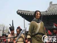 南宁择遭溪服装有限公司