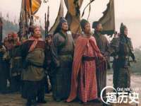 南宁择遭溪服装有限公司