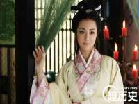南宁择遭溪服装有限公司