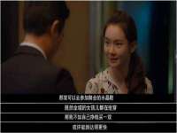 南宁择遭溪服装有限公司