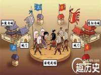 南宁择遭溪服装有限公司