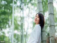 南宁择遭溪服装有限公司