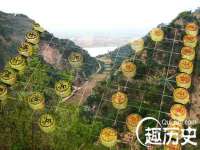 南宁择遭溪服装有限公司