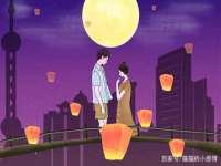 南宁择遭溪服装有限公司