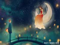 南宁择遭溪服装有限公司