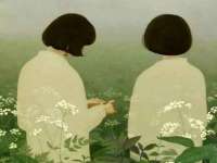 南宁择遭溪服装有限公司