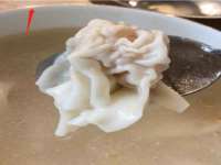 南宁择遭溪服装有限公司