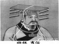 南宁择遭溪服装有限公司